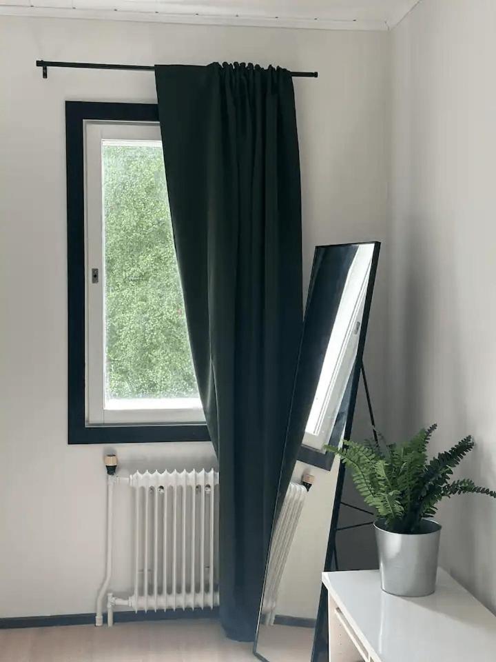Appartement Viinikan Helmi
