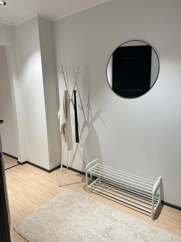 Viinikan Helmi Tampere