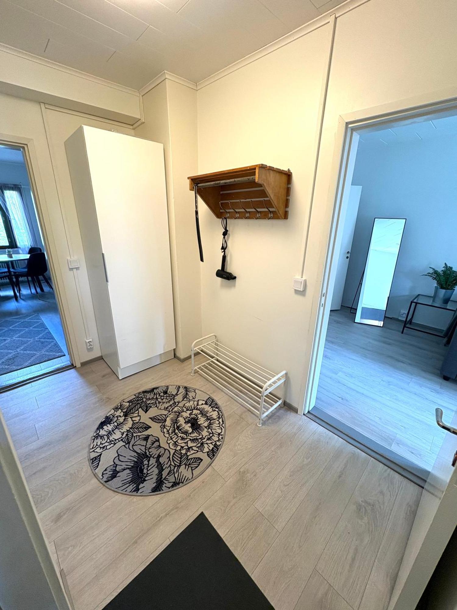 Viinikan Helmi * Tampere
